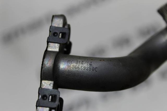 PEUGEOT 9686659280 в наличии Харьков