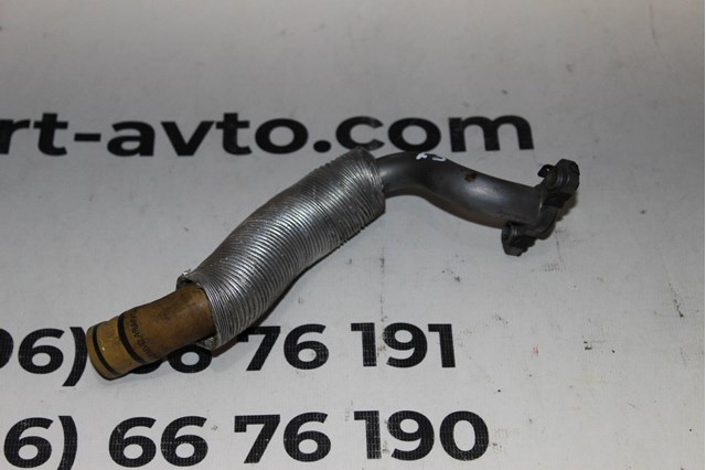 9686659280 PEUGEOT купить в Хмельницкий