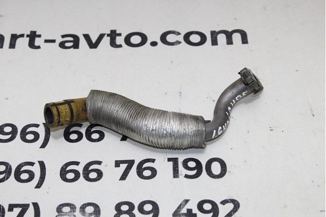 9686659280 PEUGEOT купить в Николаев