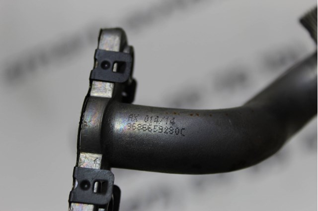 9686659280 PEUGEOT купить в Львов