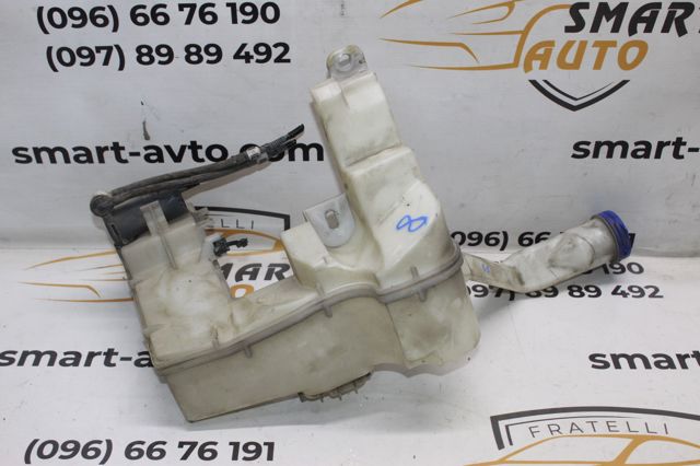 PEUGEOT 9686672880 в наличии Ирпень
