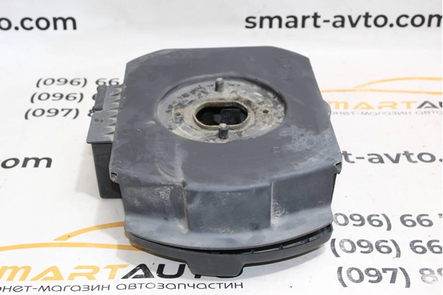 9686692480 PEUGEOT купить в Киев