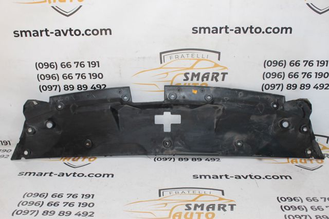 9686697070 PEUGEOT купить в Ровно
