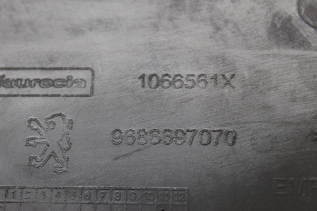 9686697070 купить Кривой Рог