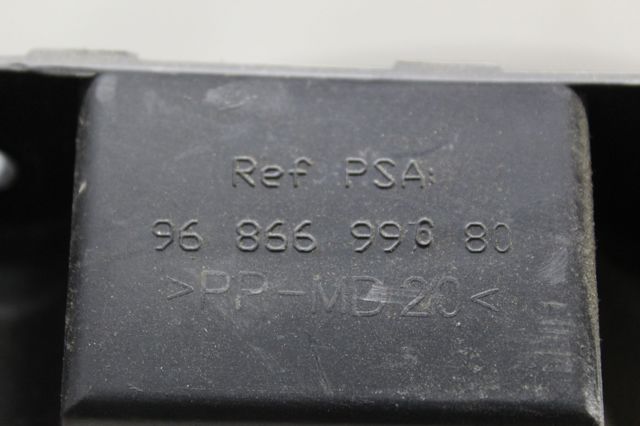 9686699680 купить Ирпень