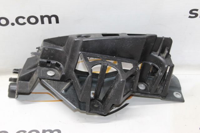 9686701480 PEUGEOT купить в Житомир