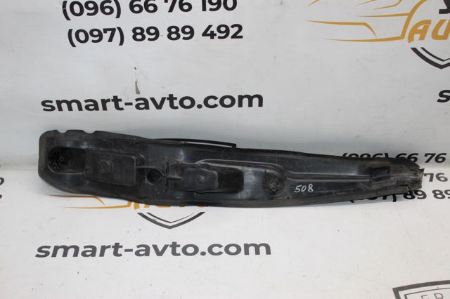 9686748680 PEUGEOT купить в Николаев