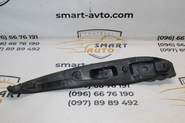 9686748780 PEUGEOT купить в Павлоград