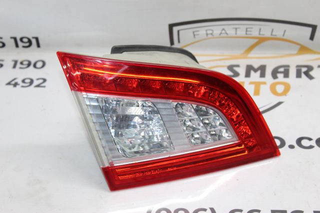 9686780580 PEUGEOT купить в Черкассы