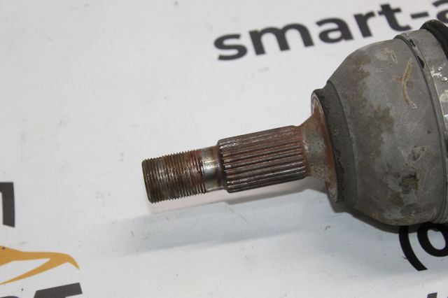 9686867380 PEUGEOT купить в Ужгород