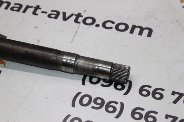 PEUGEOT 9686867380 в наличии Винница