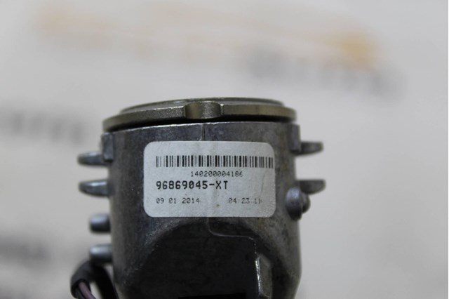 96869045XT PEUGEOT купить в Одесса