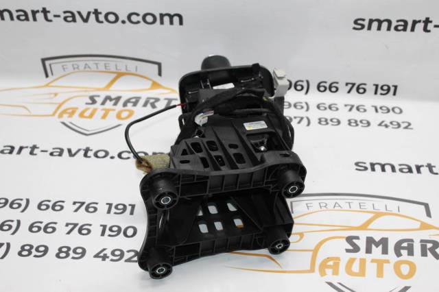 9687024580 PEUGEOT купить в Кривой Рог