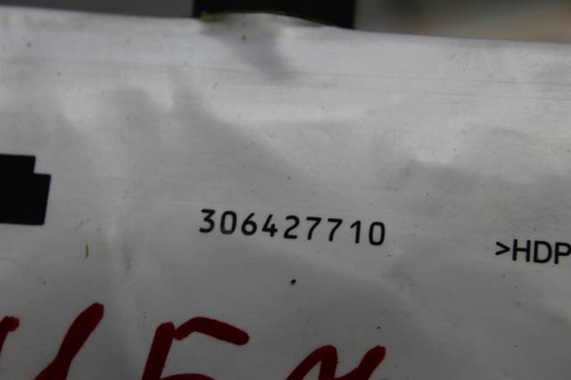 9687158080 купить Николаев