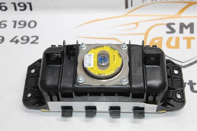 9687158080 PEUGEOT купить в Винница