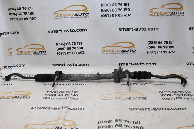 9687179280 PEUGEOT Рулевая рейка купить в Киев