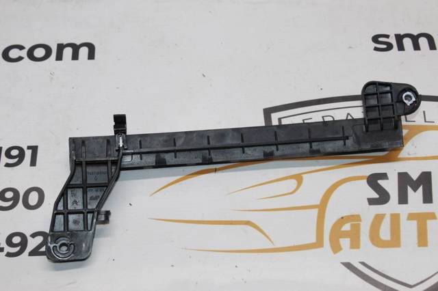 9687185080 PEUGEOT купить в Николаев