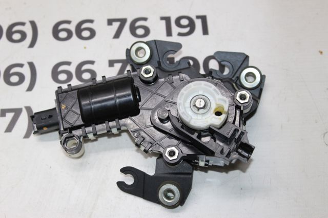 9687233280 PEUGEOT купить в Львов