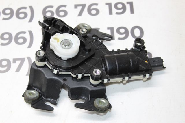 9687233280 PEUGEOT купить в Черновцы
