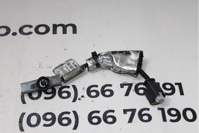 9687238280 PEUGEOT купить в Ирпень