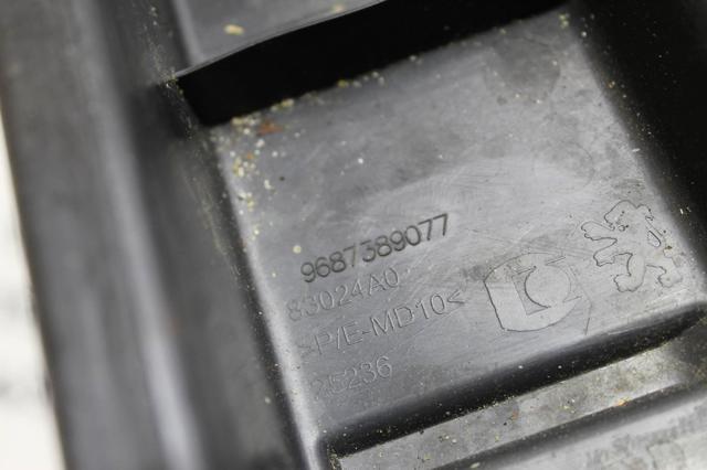 9687389077 PEUGEOT купить в Львов
