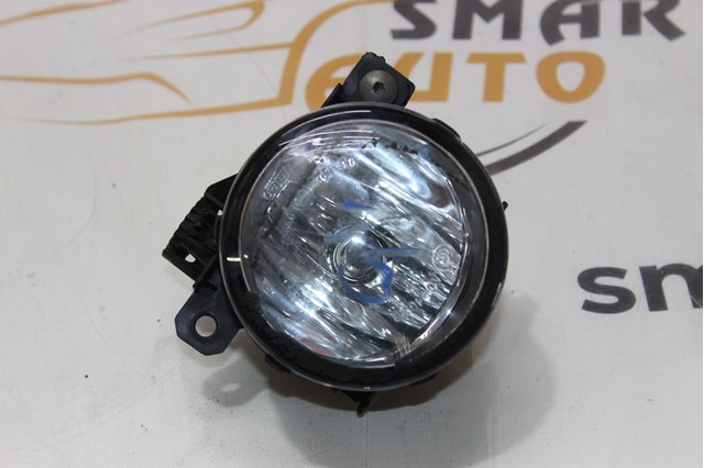 9687410080 PEUGEOT Противотуманки купить в Винница