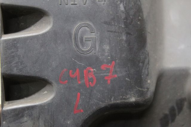 PEUGEOT 9687421780 в наличии Харьков