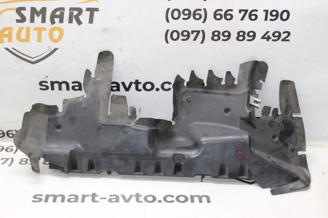 9687421780 PEUGEOT купить в Житомир