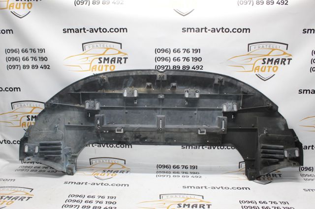 9687422580 PEUGEOT купить в Киев