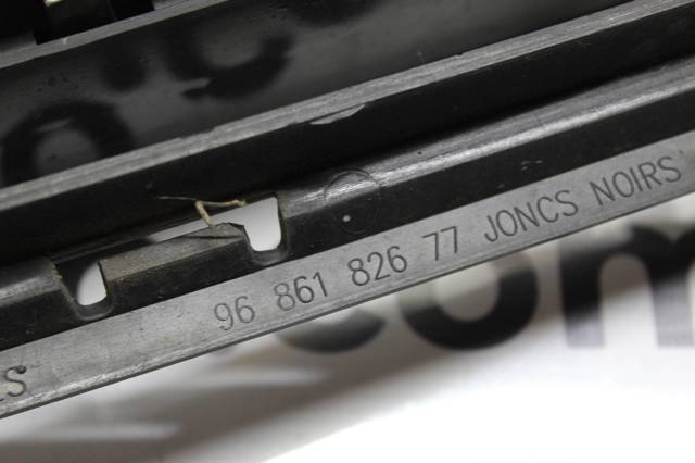 9687437677 PEUGEOT купить в Запорожье