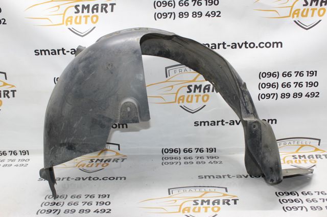 9687462780 PEUGEOT купить в Сумы