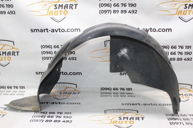9687462780 PEUGEOT купить в Винница