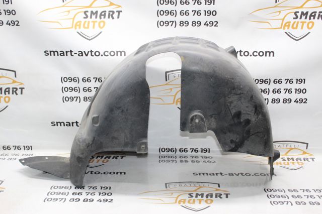 PEUGEOT 9687462880 в наличии Одесса