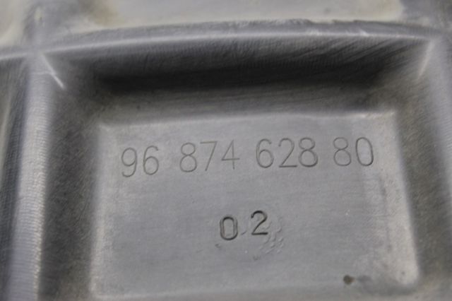PEUGEOT 9687462880 в наличии Кривой Рог
