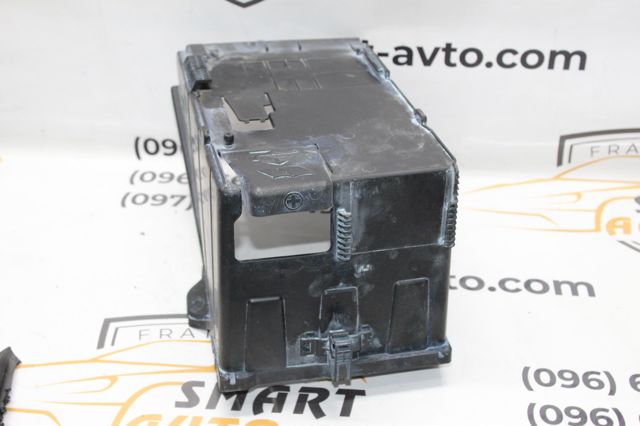 9687472580 купить Ирпень