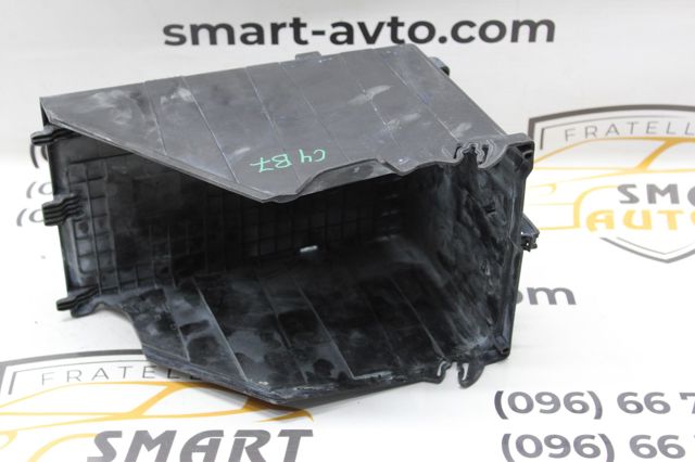 PEUGEOT 9687472580 в наличии Николаев