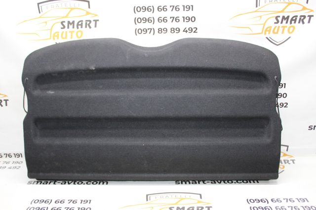 PEUGEOT 96874780ZD в наличии Киев