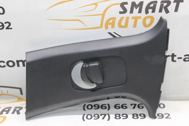 PEUGEOT 9687484177 в наличии Каменское