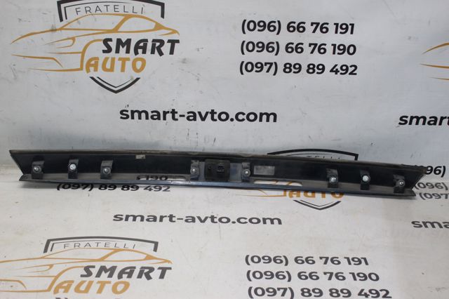 9687506277 PEUGEOT купить в Черновцы