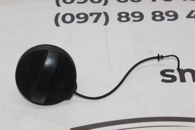 9687552880 PEUGEOT купить в Сумы