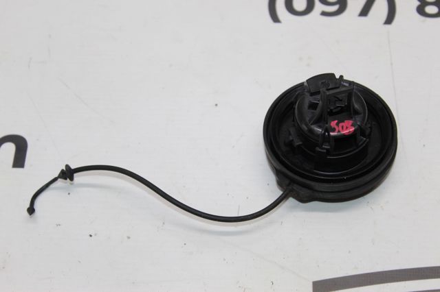 9687552880 PEUGEOT купить в Хмельницкий