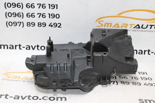 9687677280 PEUGEOT купить в Ужгород