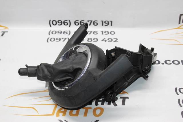 PEUGEOT 9687697380 в наличии Киев