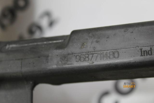 PEUGEOT 9687711480 в наличии Одесса