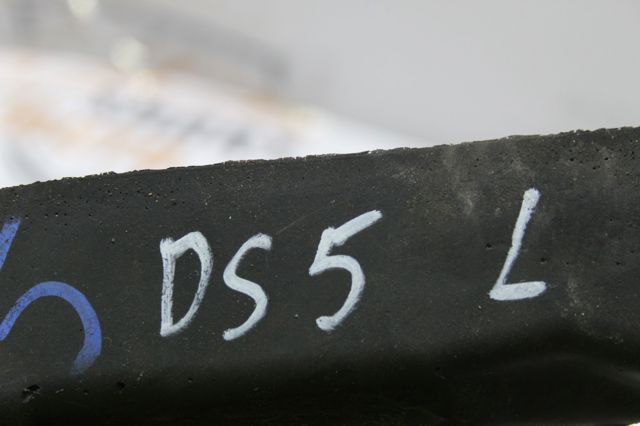 PEUGEOT 9687734580 в наличии Николаев