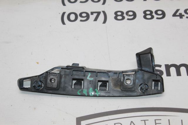 PEUGEOT 9687745680 в наличии Киев