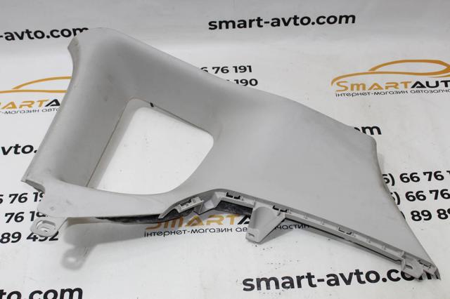 9687800380 PEUGEOT купить в Чернигов