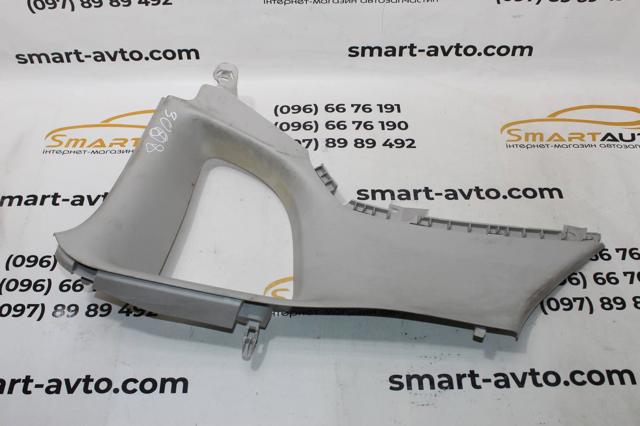 9687800580 PEUGEOT купить в Кривой Рог