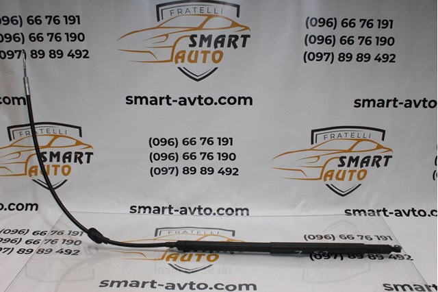 9687936080 PEUGEOT купить в Каменское