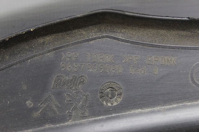 9687999080 PEUGEOT купить в Черновцы